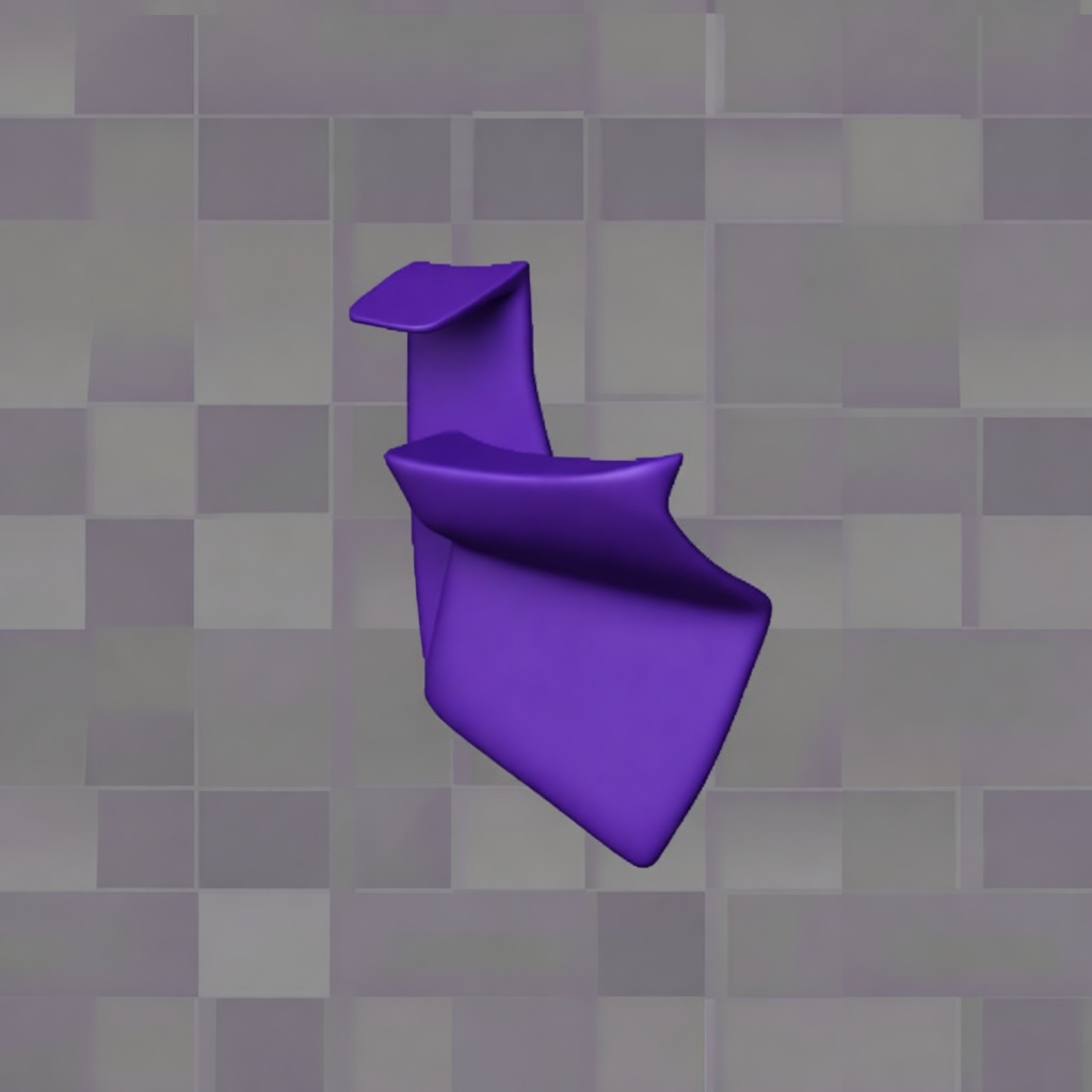 DH.88 Comet Model free 3D printable STL