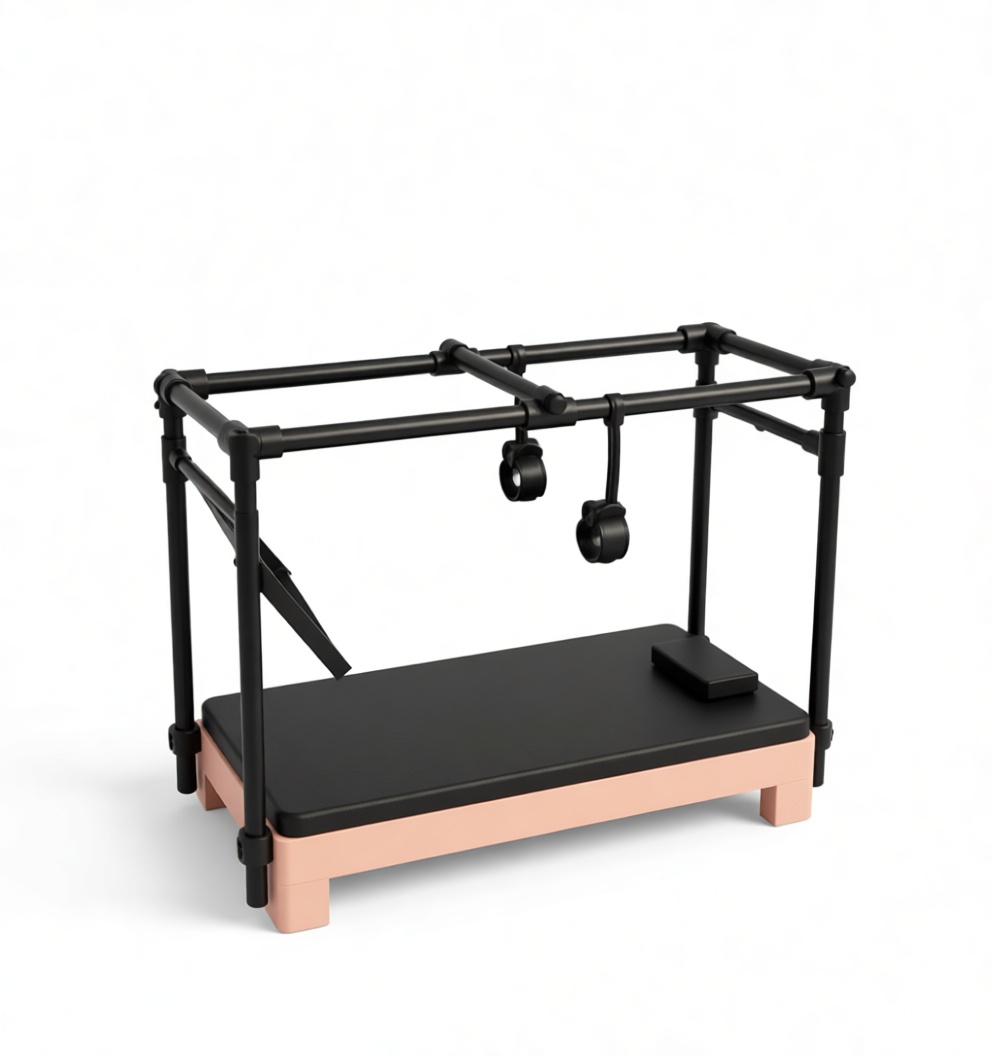 Mechanical Keyboard Test Stand free 3D printable STL