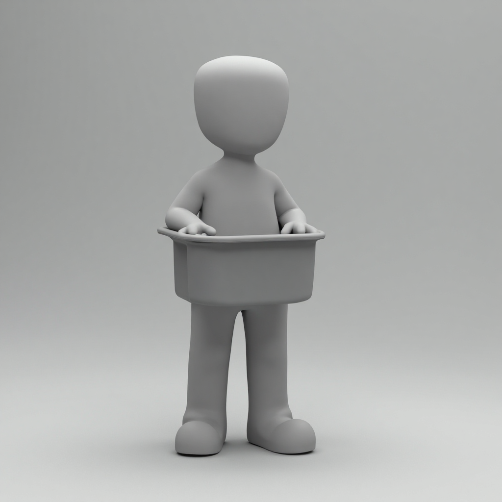 Personalized Can Opener free 3D printable STL