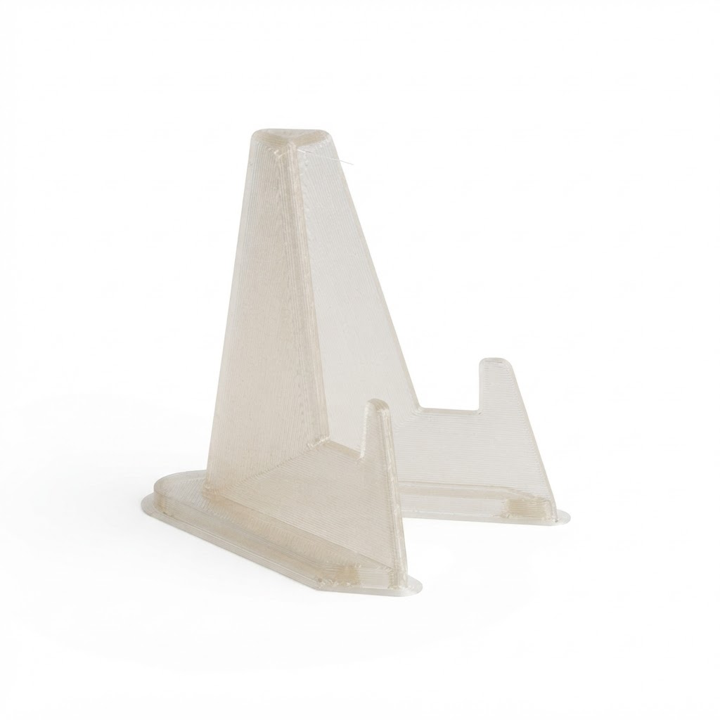 Universal Stand Holder free 3D printable STL