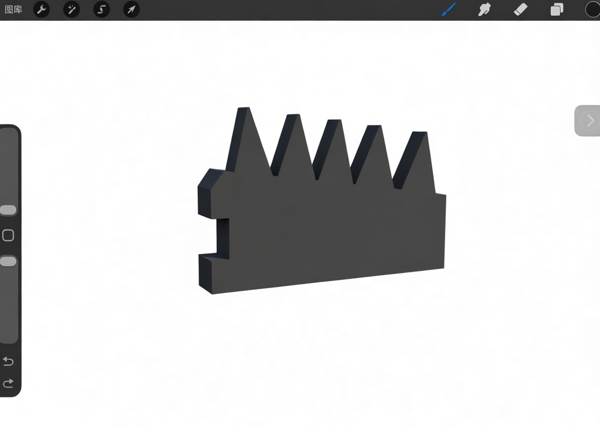 Allen Key Holder free 3D printable STL