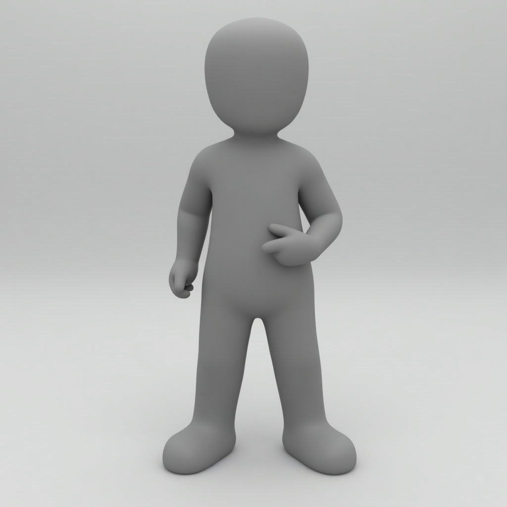 Μ&Δ 2026 Edition free 3D printable STL