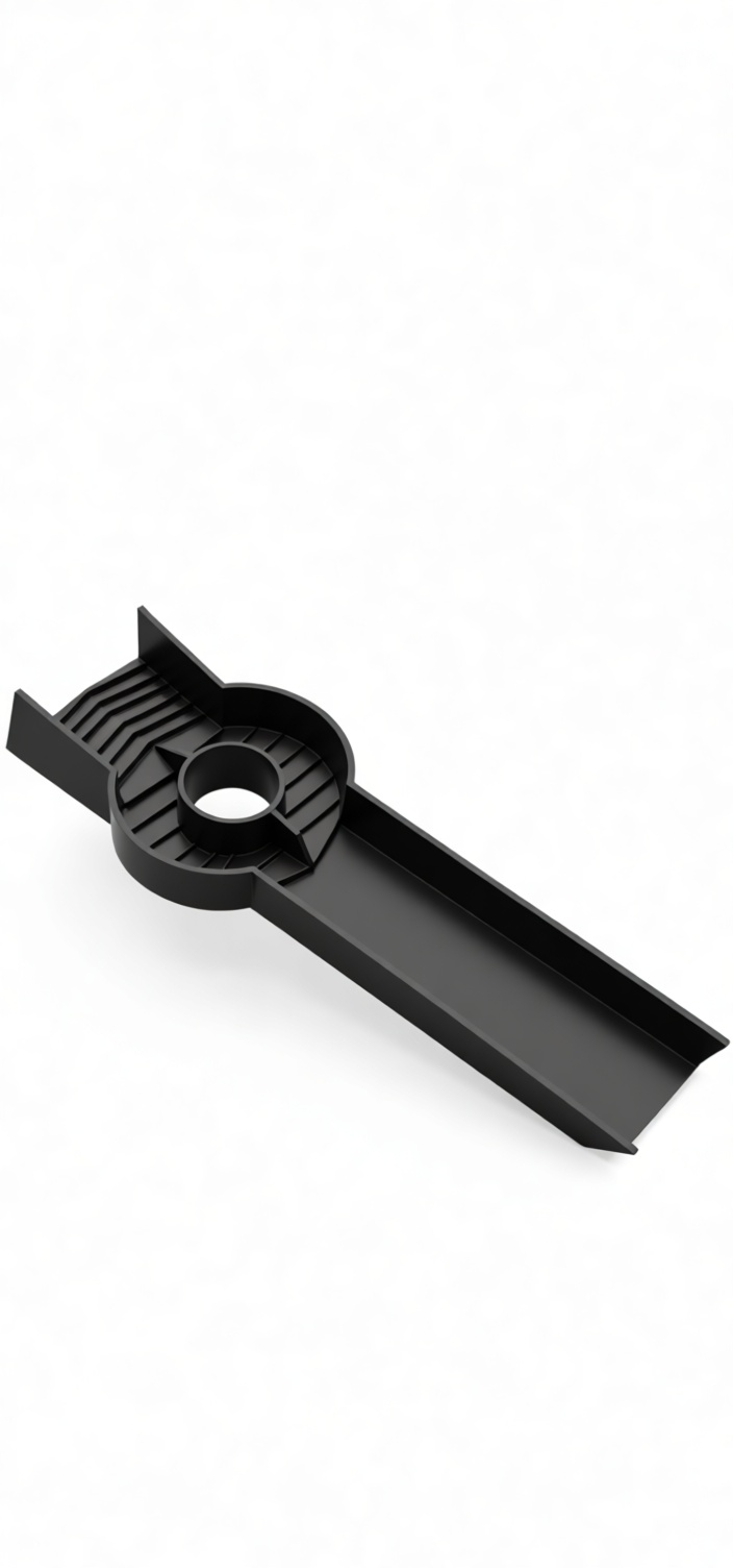 Camshaft Timing Tool free 3D printable STL