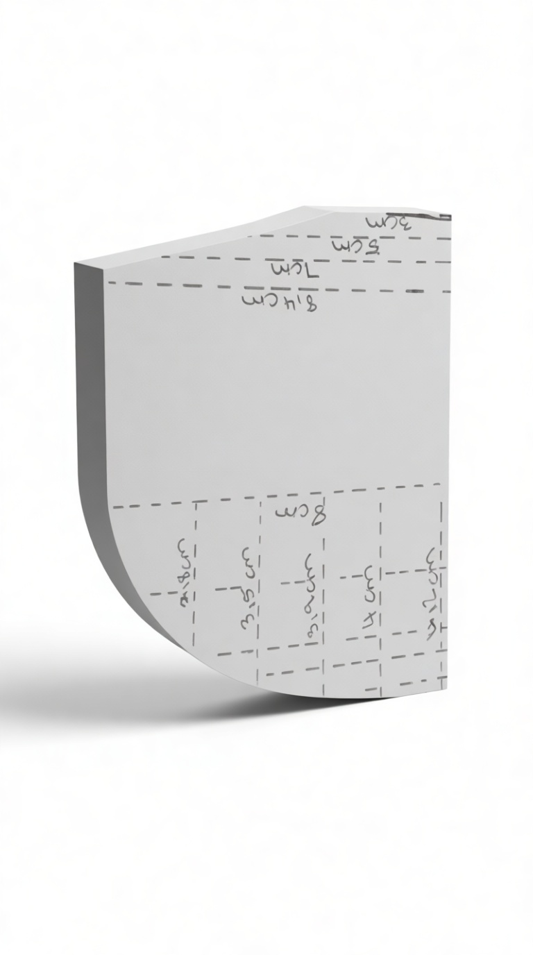 Dovetail Joint Model free 3D printable STL