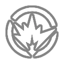 Overwatch Logo Emblem free 3D printable STL