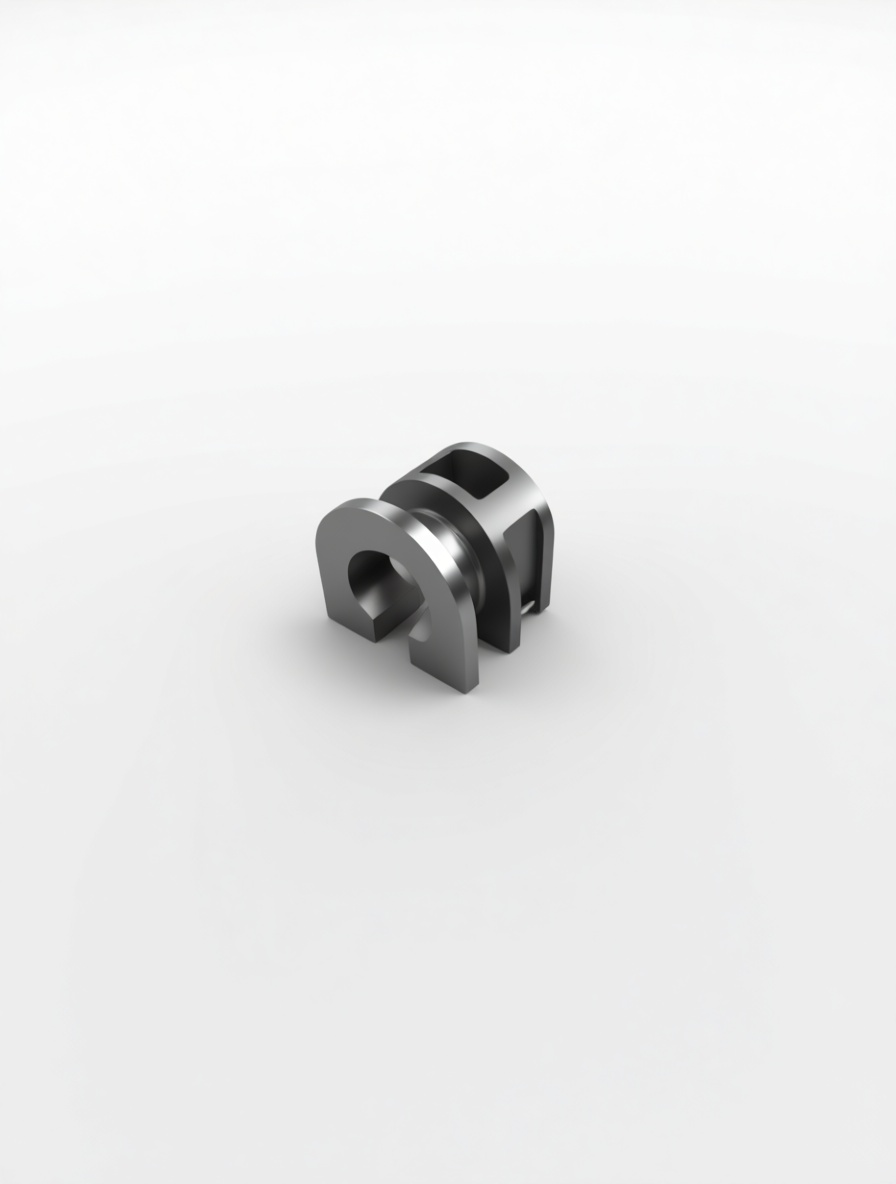 GoPro Mount Adapter free 3D printable STL