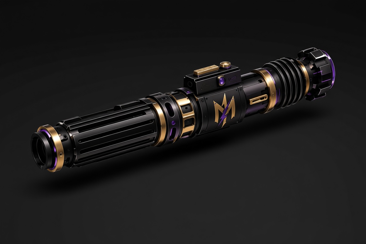 Steampunk Gauntlet Model free 3D printable STL