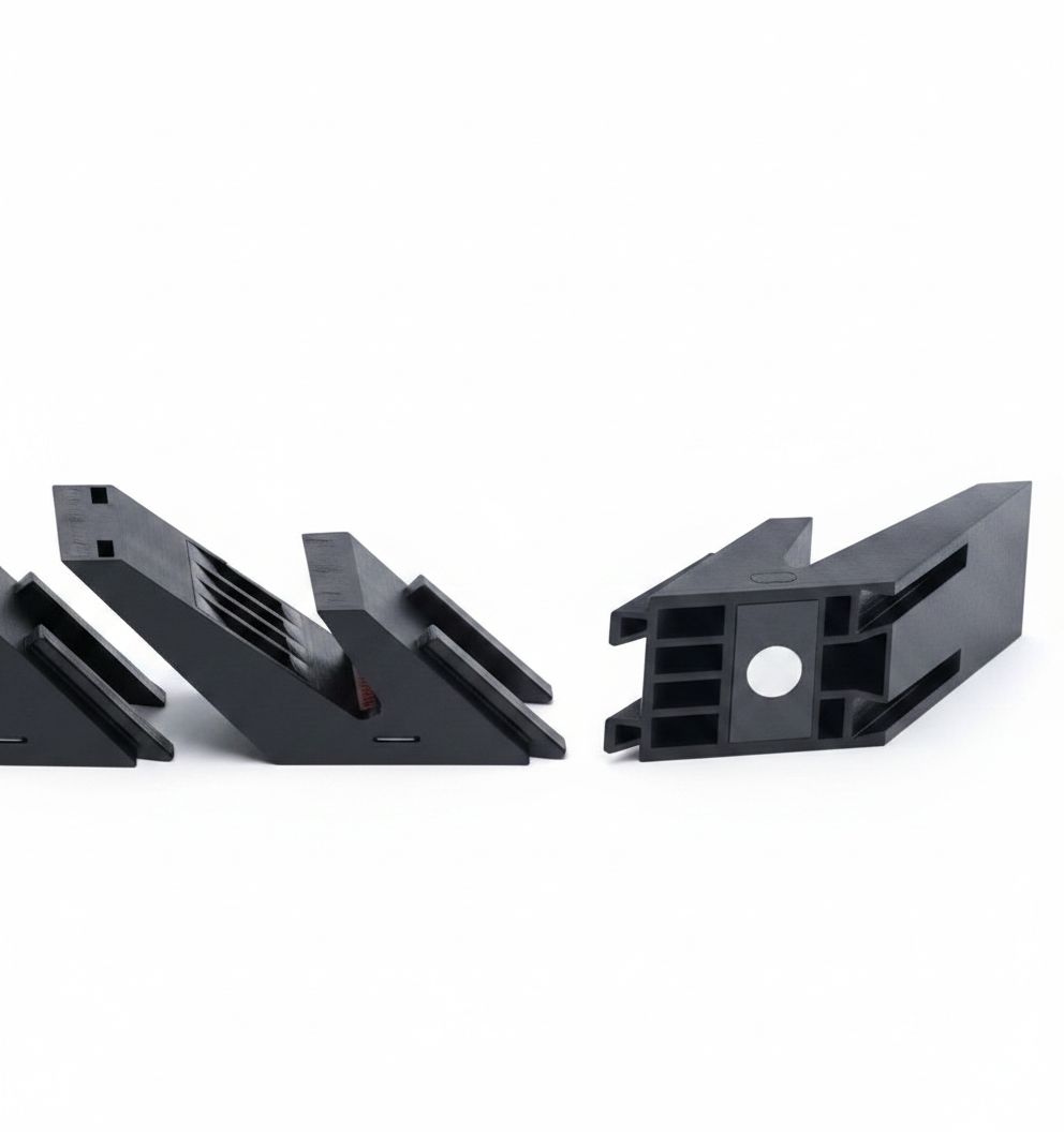 Corner Clamp Tool free 3D printable STL