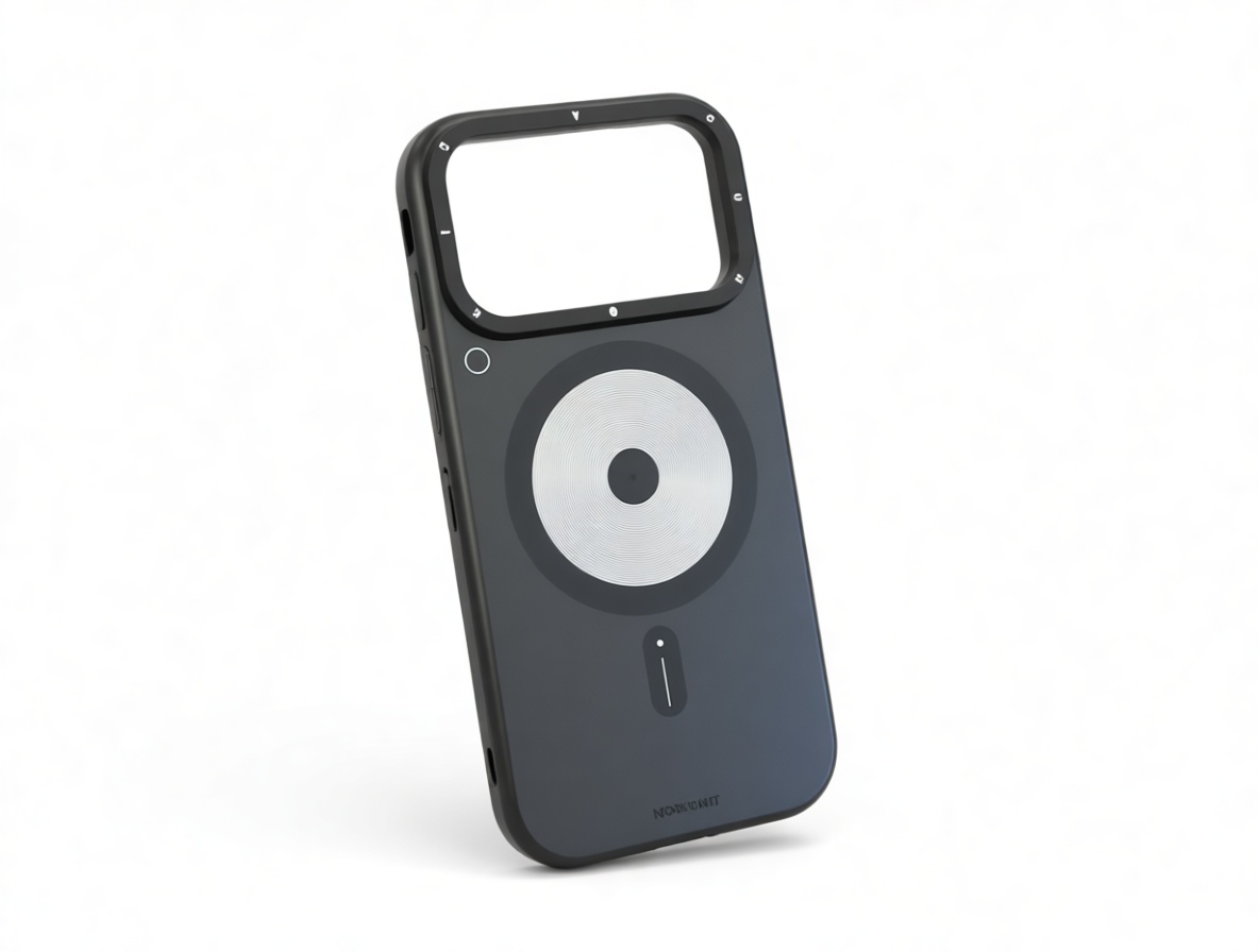 iPhone 14 Pro Case free 3D printable STL