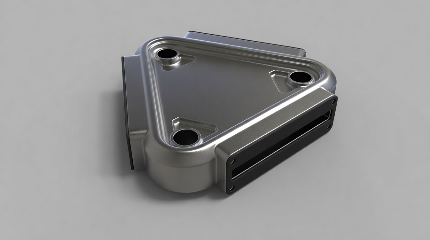 Computer Expansion Slot Cover free 3D printable STL
