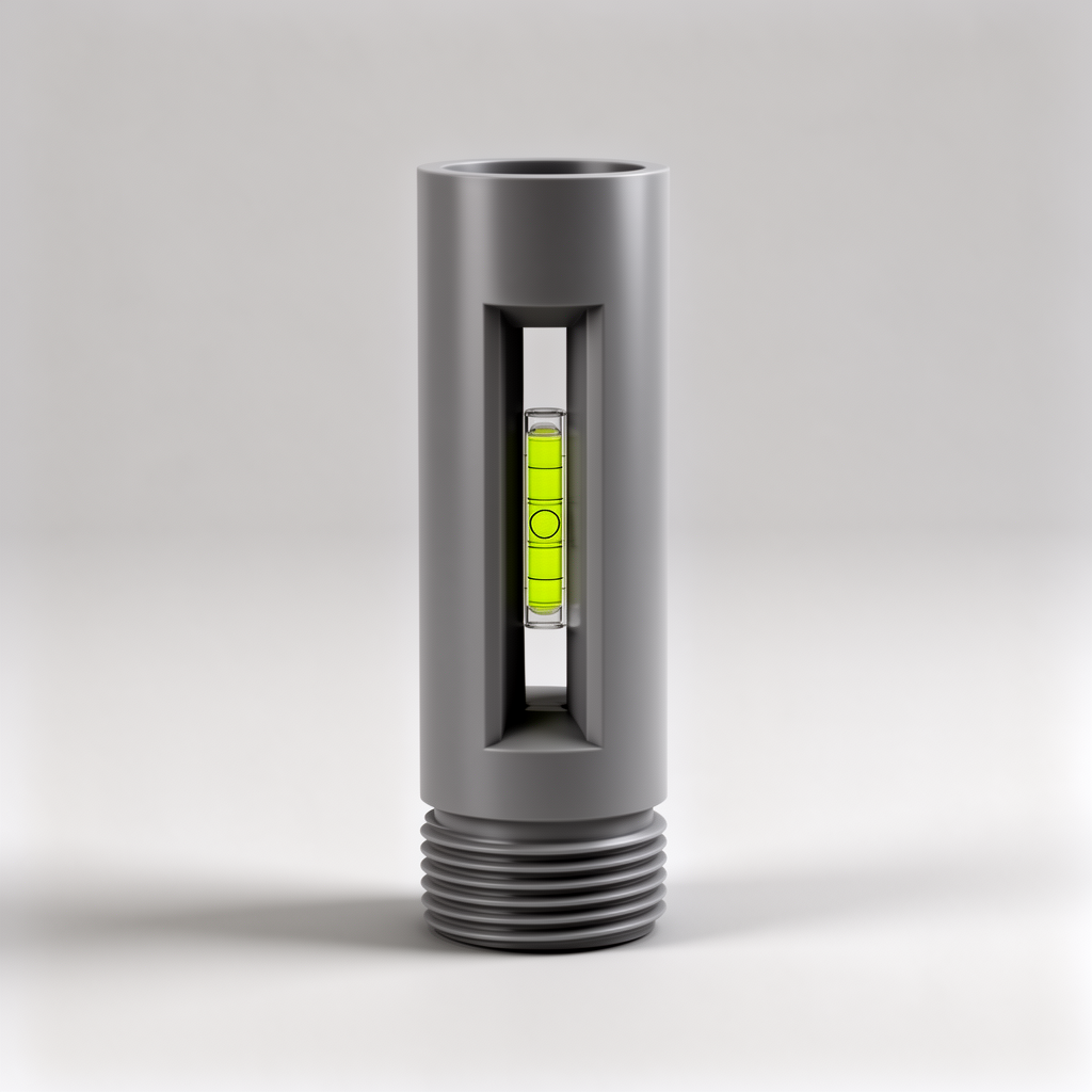 Threaded Pipe Sleeve free 3D printable STL