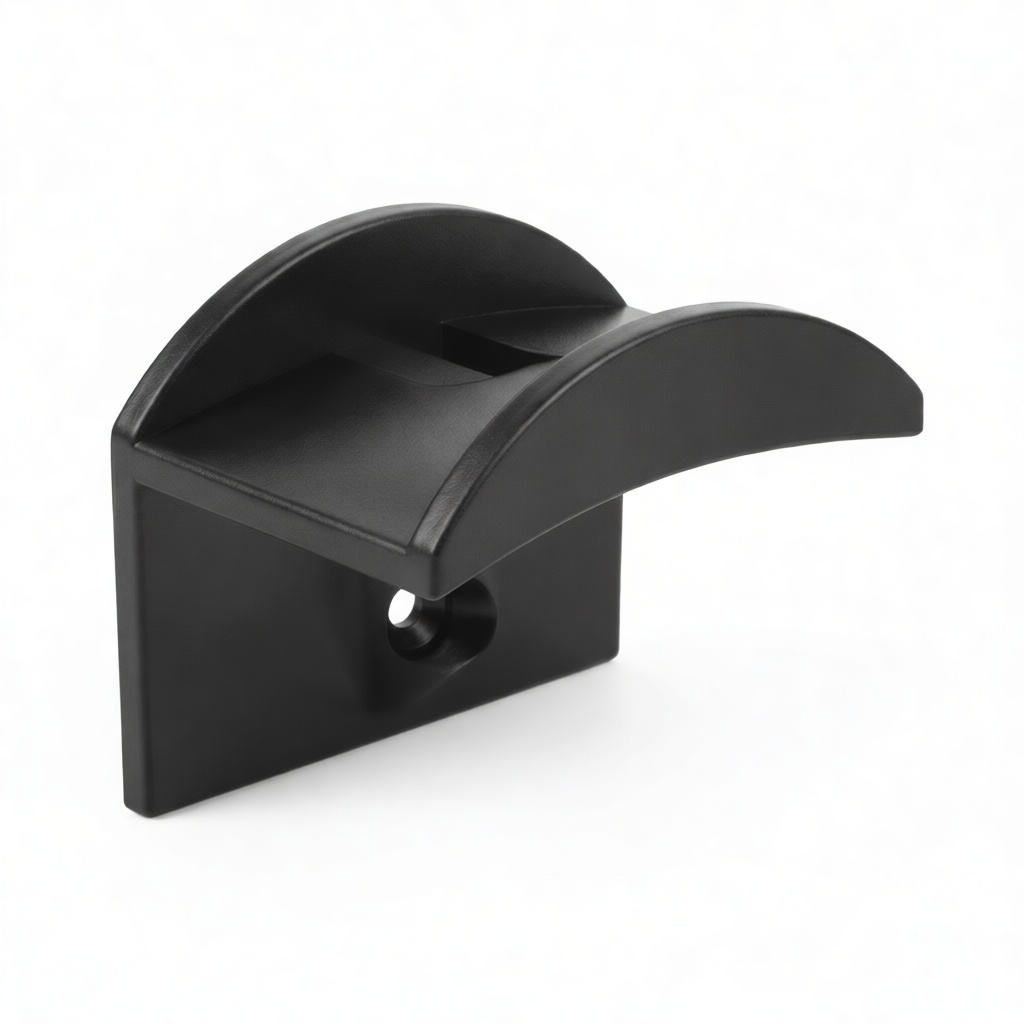 Cable Clip Holder free 3D printable STL