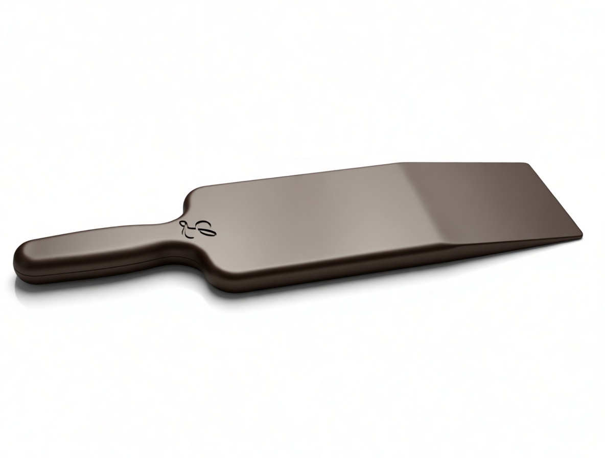 Cleaver Knife Model free 3D printable STL