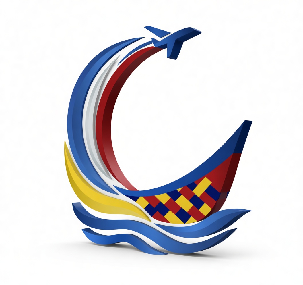 Airshow Jet Sculpture free 3D printable STL