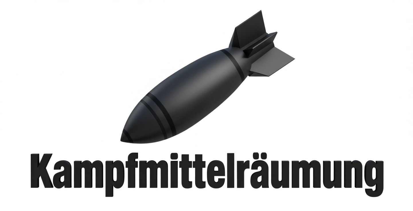 Bomb Explosive Model free 3D printable STL