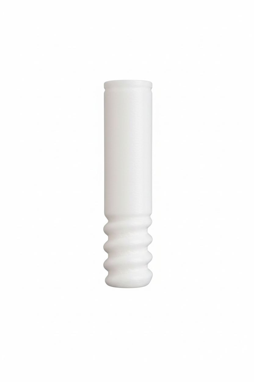 Ultrasonic Sensor Housing free 3D printable STL