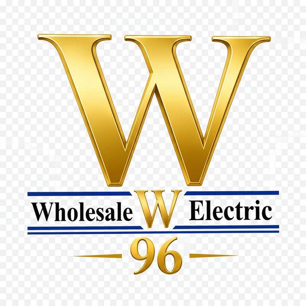 Wholesale Electric Logo free 3D printable STL