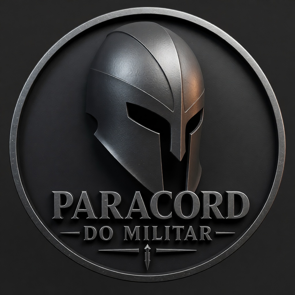 Spartan Helmet Emblem free 3D printable STL