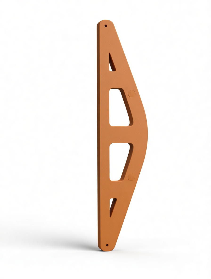 Suspension Arm Model free 3D printable STL