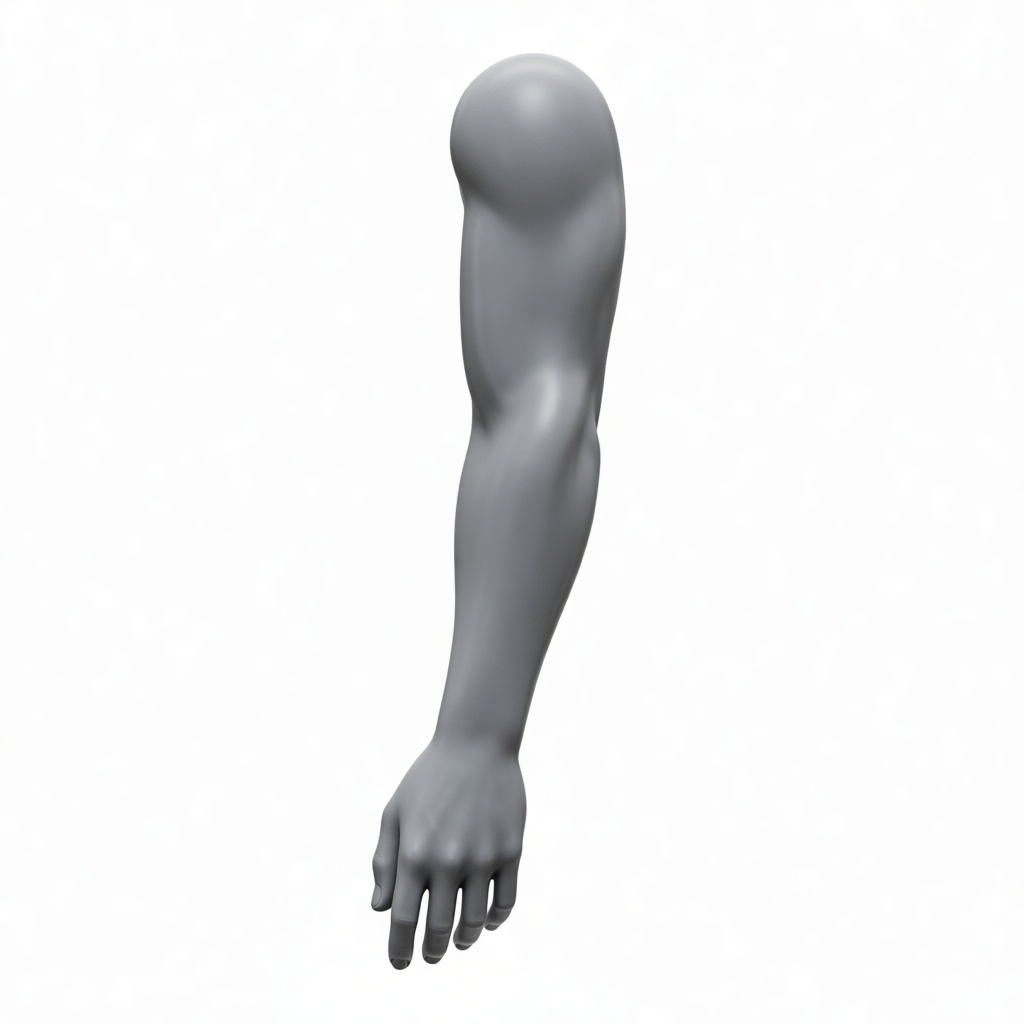mutation-test free 3D printable STL