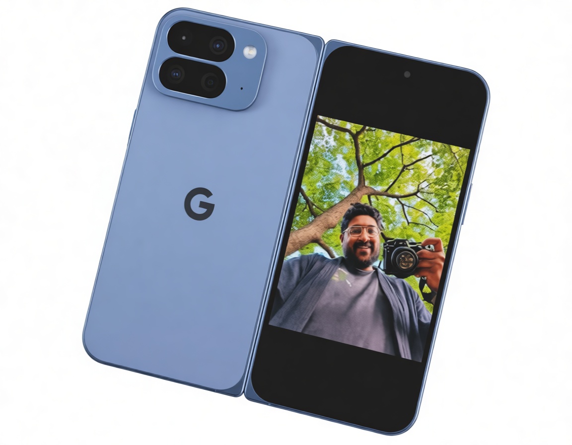 Google Pixel 7a Model free 3D printable STL