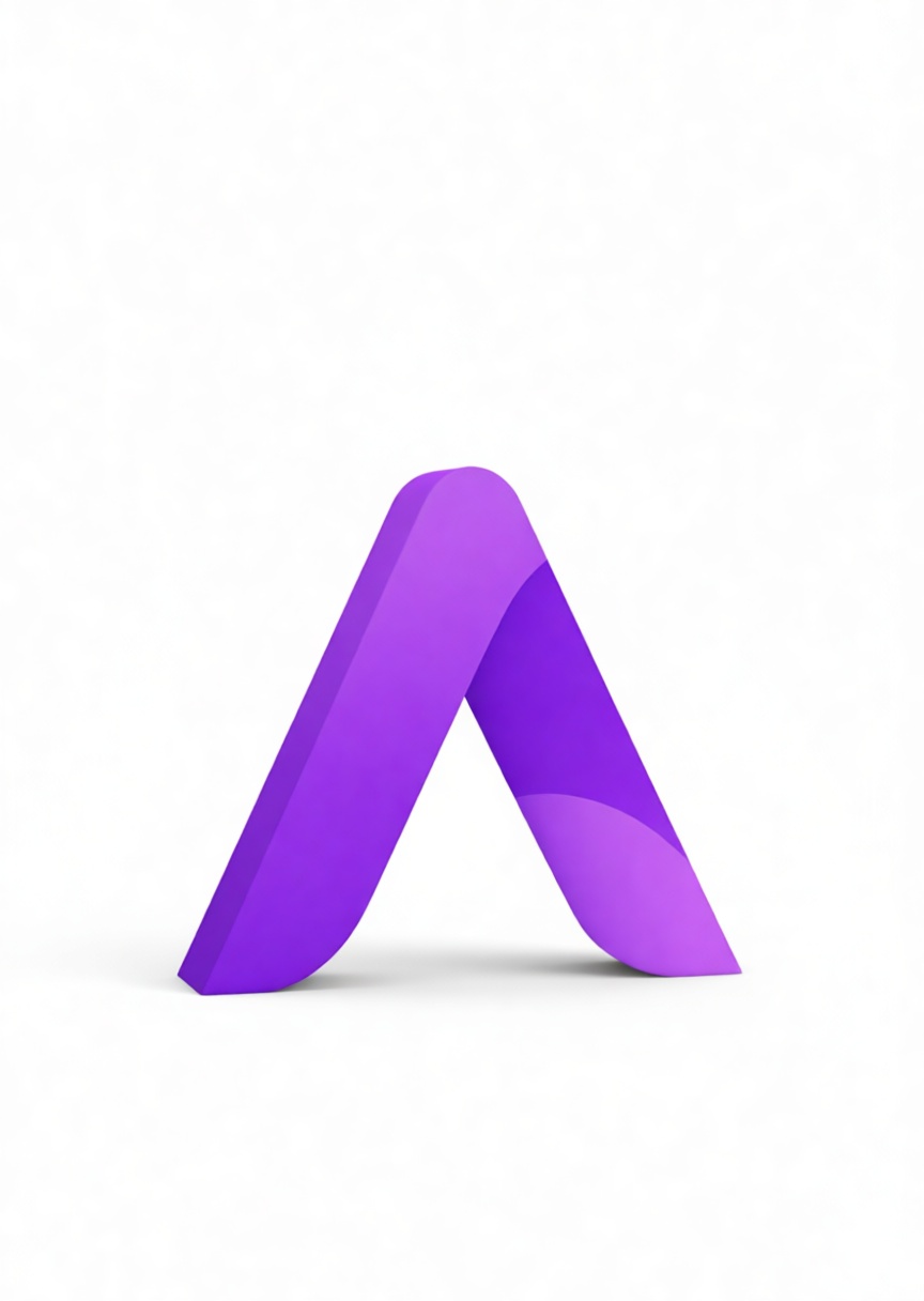 Google Ad Manager Logo Model free 3D printable STL