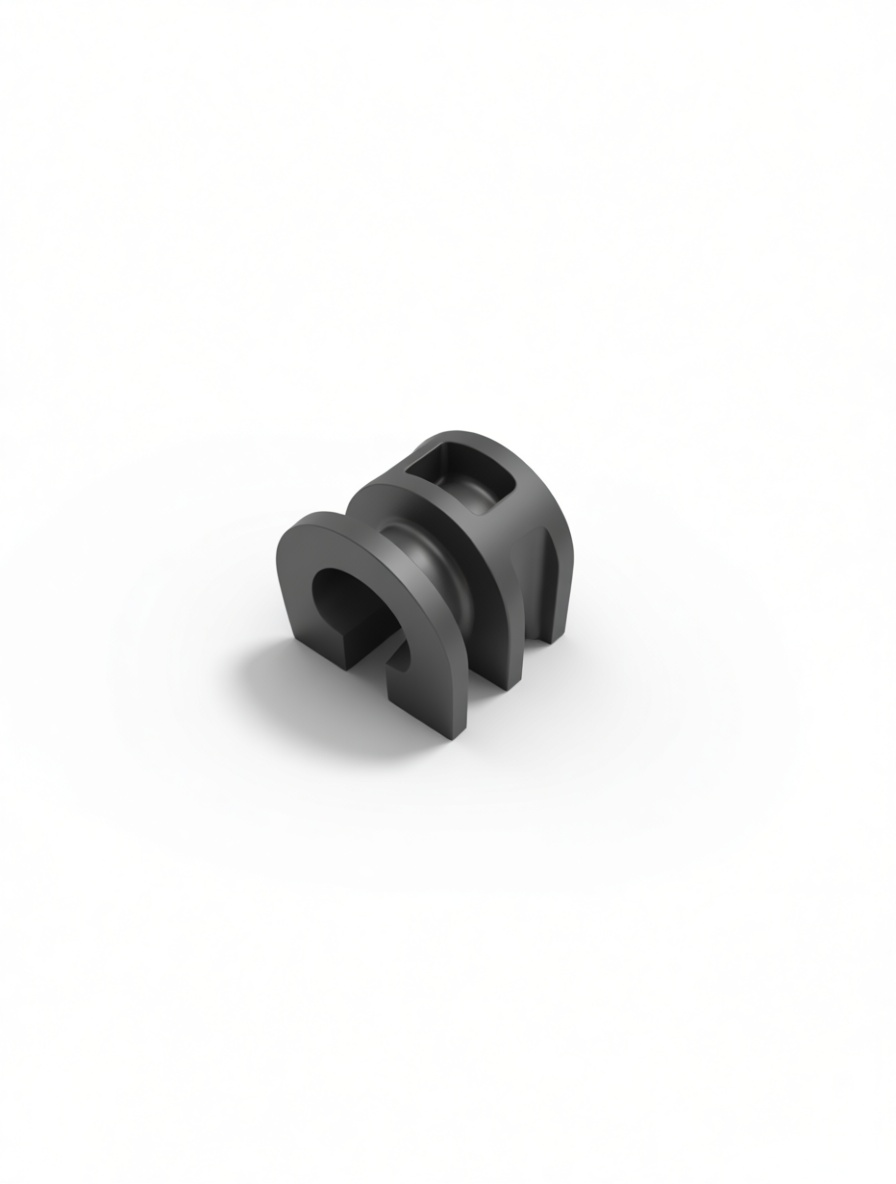 GoPro Mount Adapter free 3D printable STL