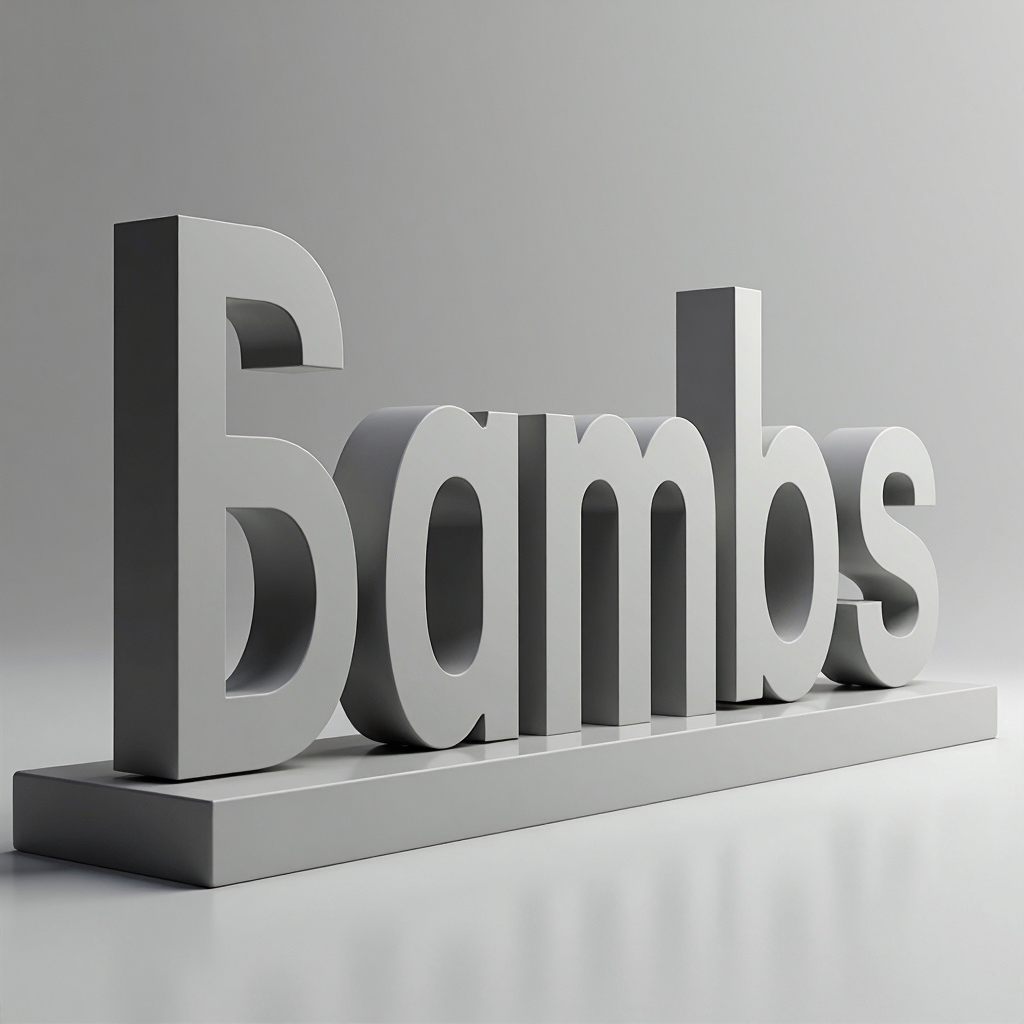 Name Tag Plaque free 3D printable STL