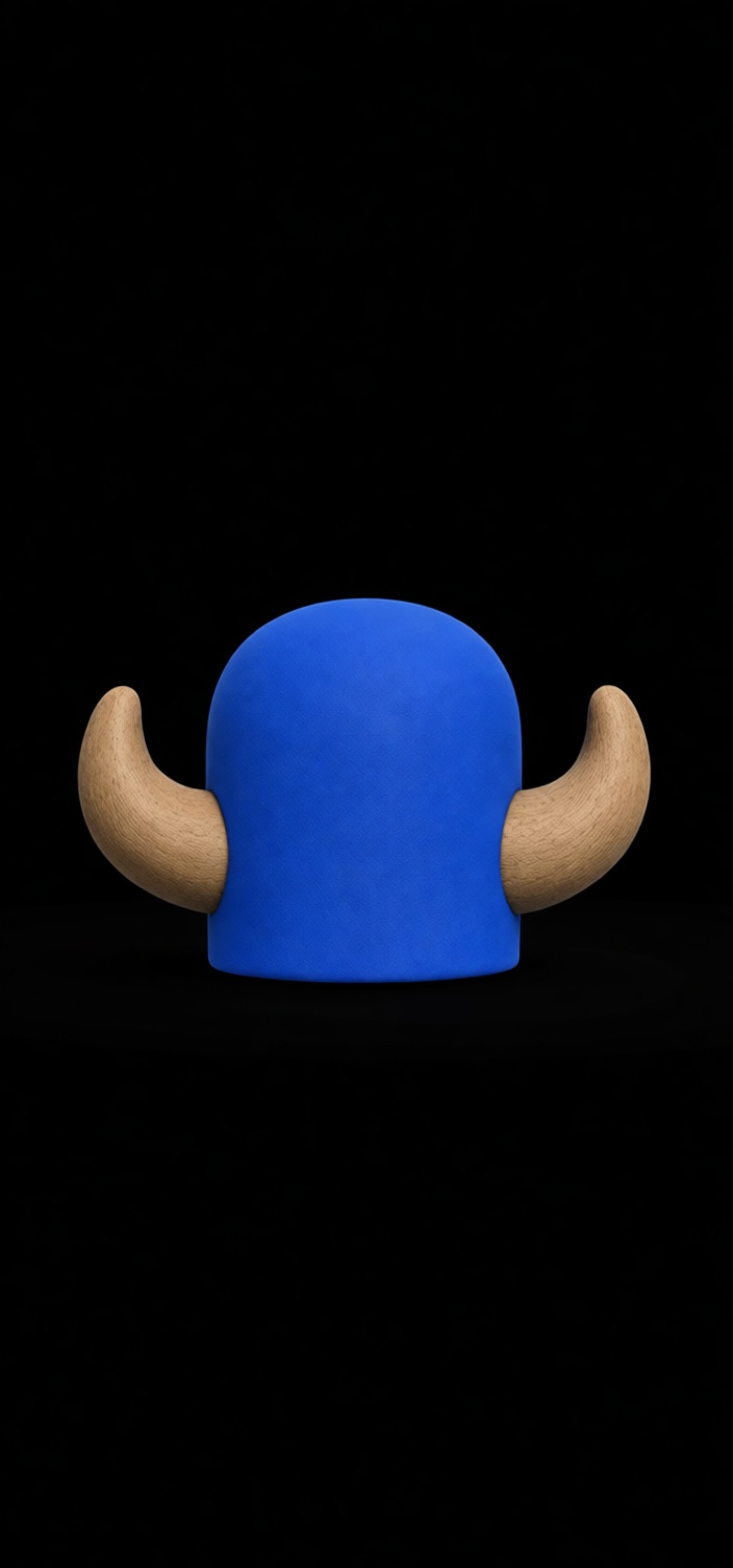 Viking Helmet Model free 3D printable STL