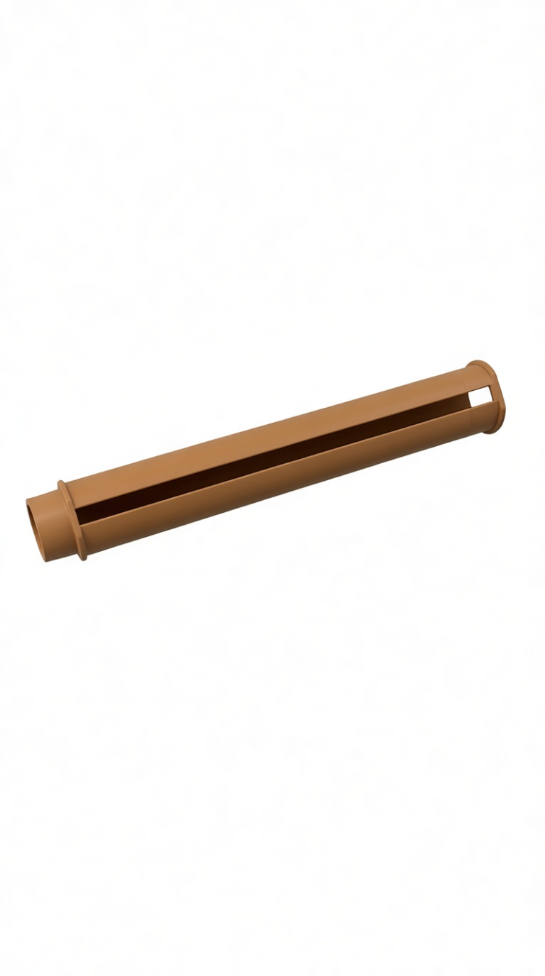 Periscope Tube Model free 3D printable STL