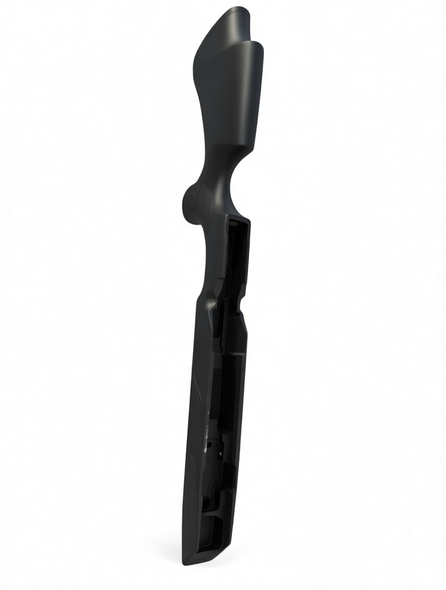 Ruger 10/22 Rifle Stock free 3D printable STL