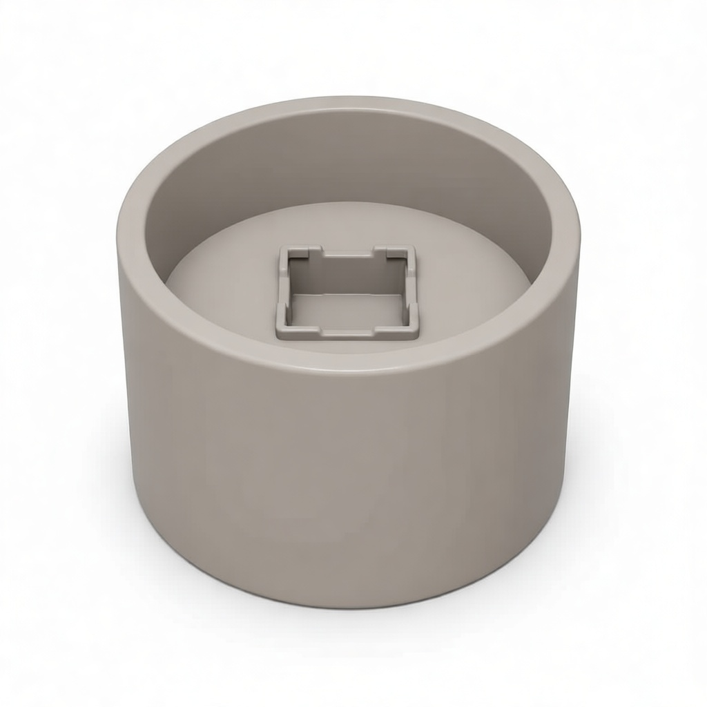LEGO Brick Separator Tool free 3D printable STL