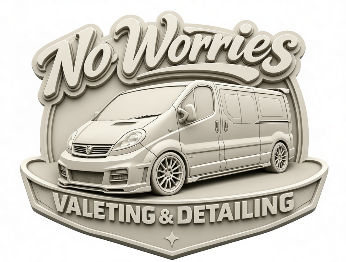 Vauxhall Vivaro Van Model free 3D printable STL