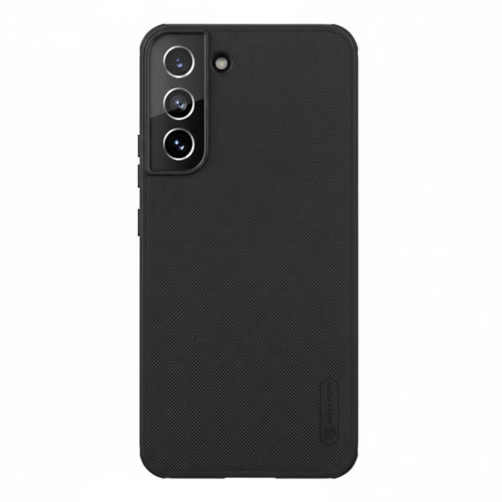 Stylish Smartphone Case free 3D printable STL