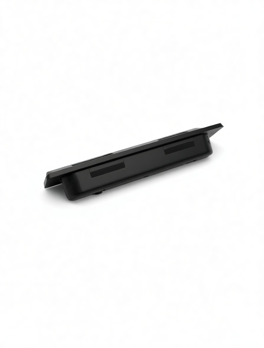Nintendo Switch Cartridge Holder free 3D printable STL