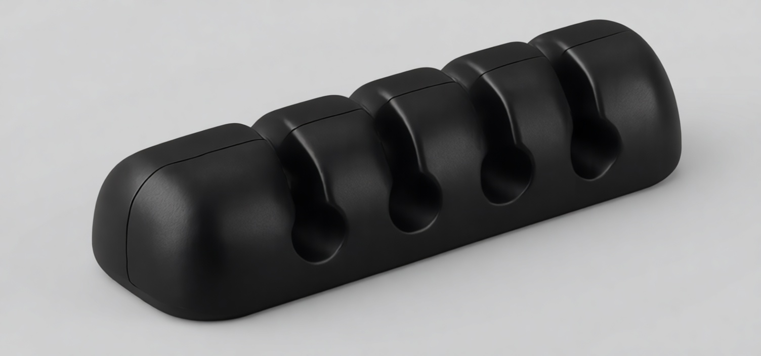 Knife Sharpener Model free 3D printable STL