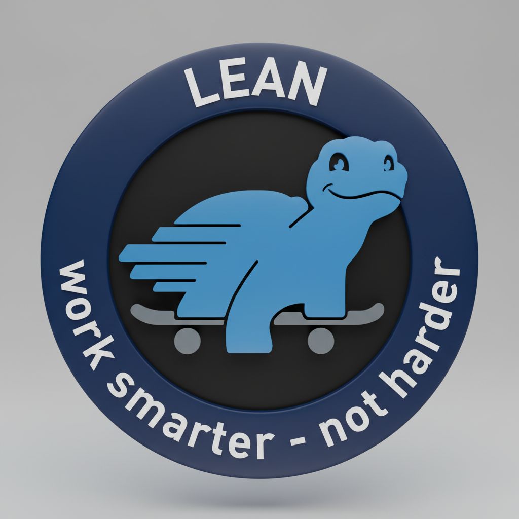 LEGO Dinosaur Badge free 3D printable STL