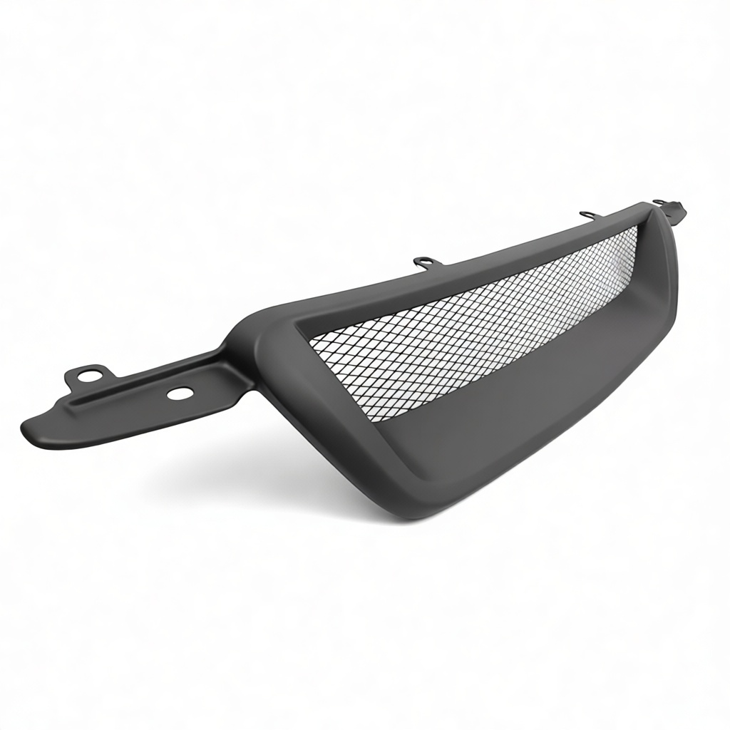 Mazda RX-7 FD Grill free 3D printable STL