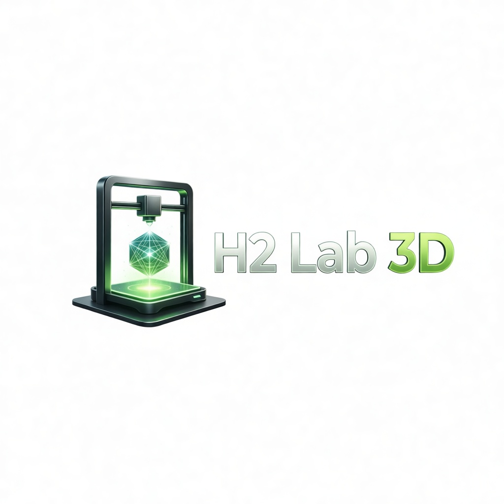 3D Printer Model free 3D printable STL