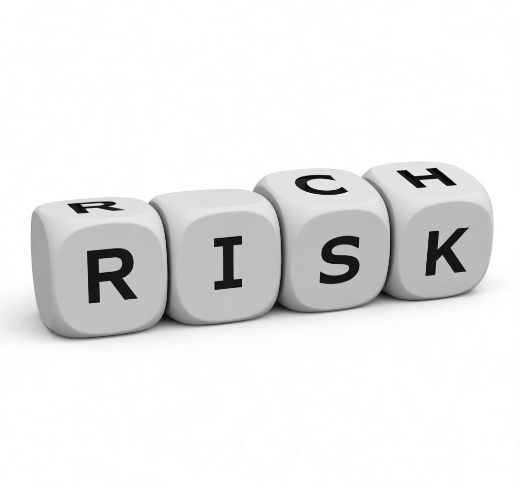 Risk Dice Set free 3D printable STL