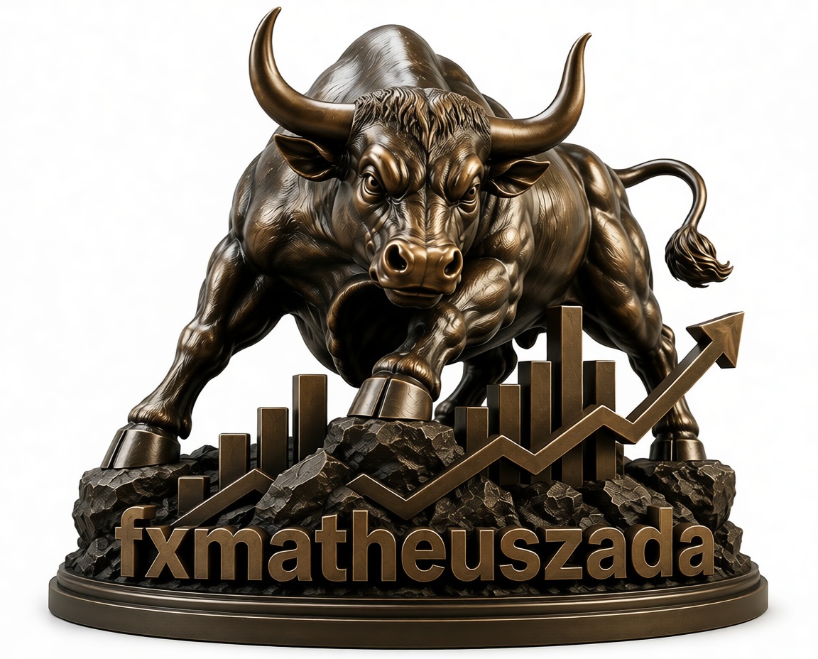 Charging Bull Statue free 3D printable STL