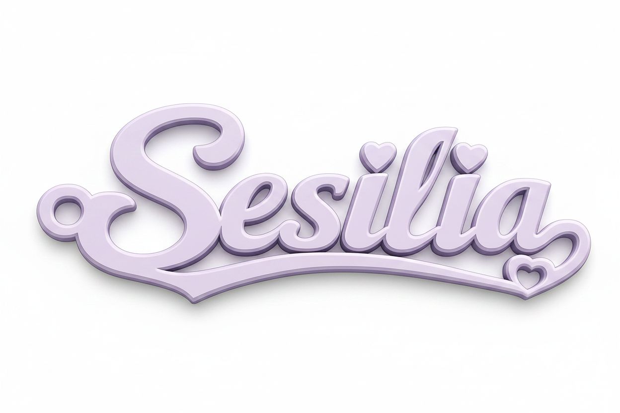 Image to 3D Model
