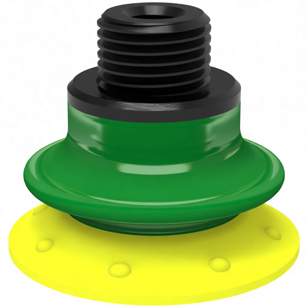 Threaded Pipe Gasket Model free 3D printable STL