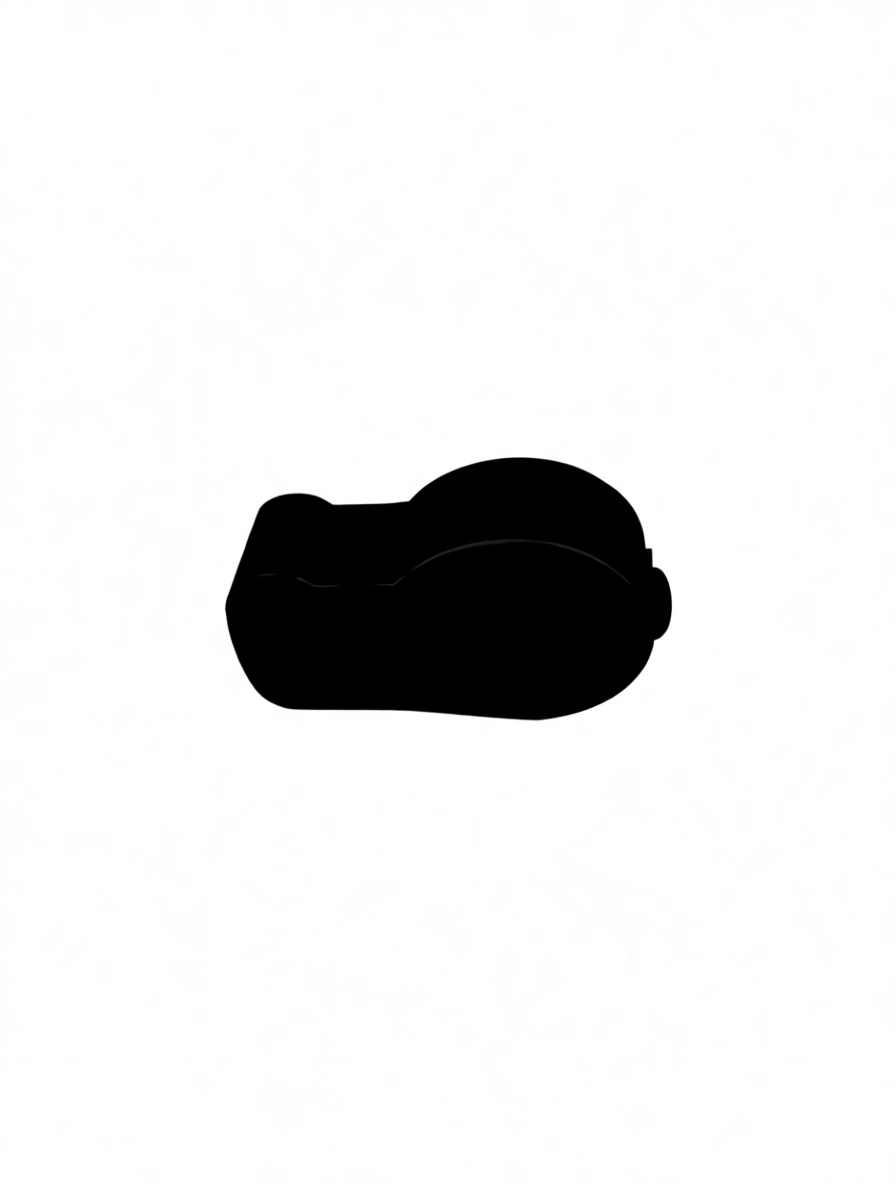 Jet Ski Model free 3D printable STL