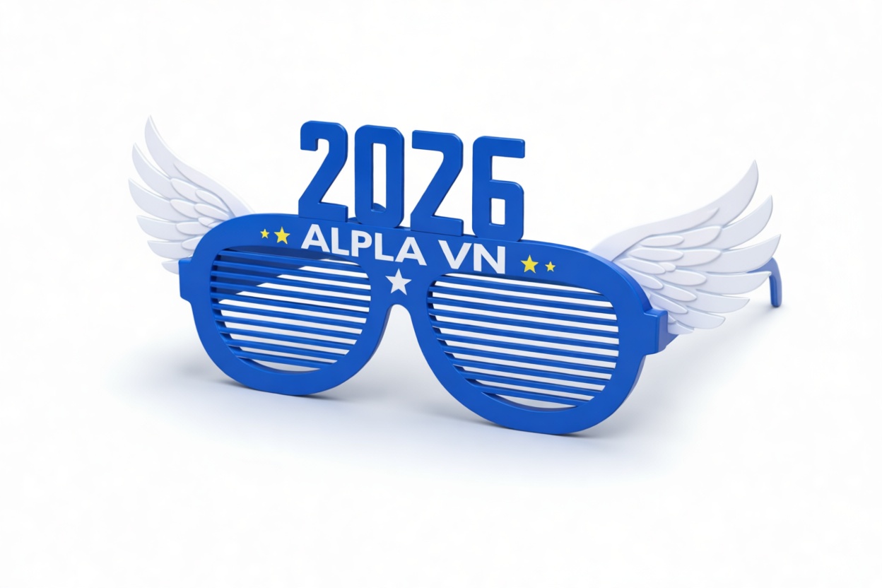 2026 Celebration Sunglasses free 3D printable STL
