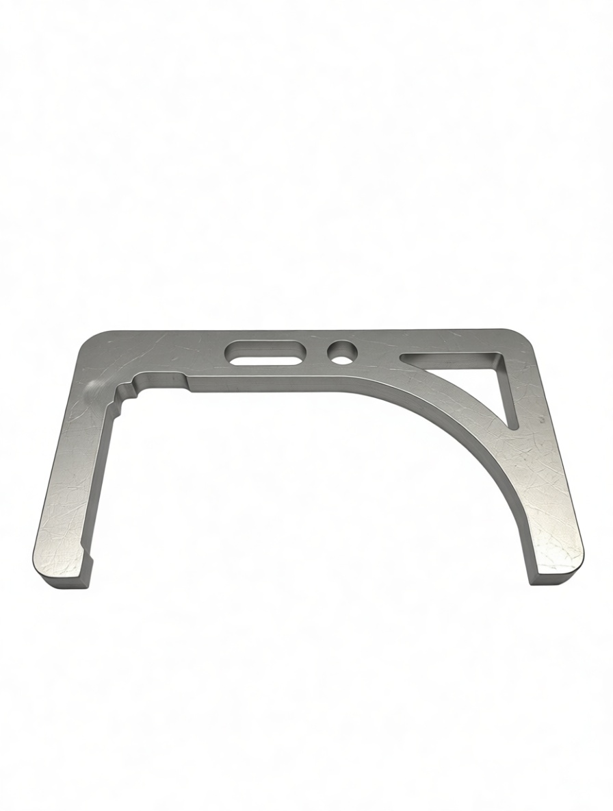 Multi-Tool Ruler Gauge free 3D printable STL