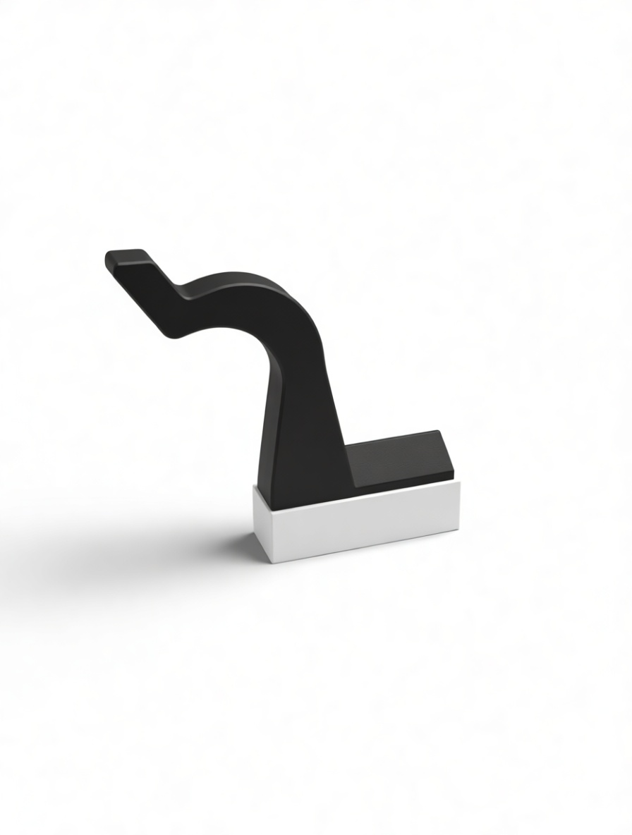 Phone Stand Holder free 3D printable STL