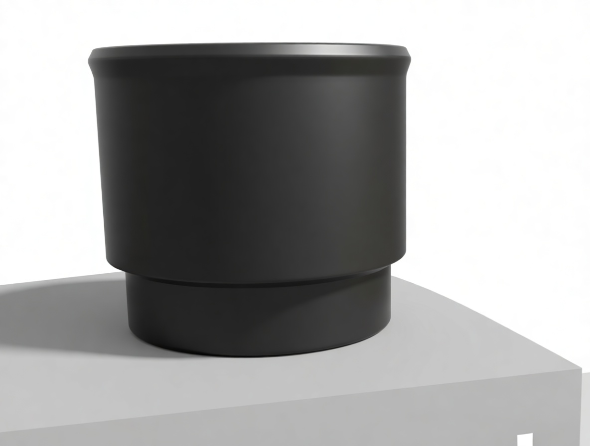 Socket Wrench Adapter free 3D printable STL