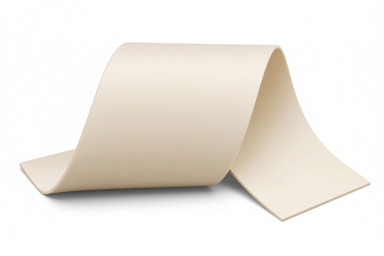 Möbius Strip Model free 3D printable STL