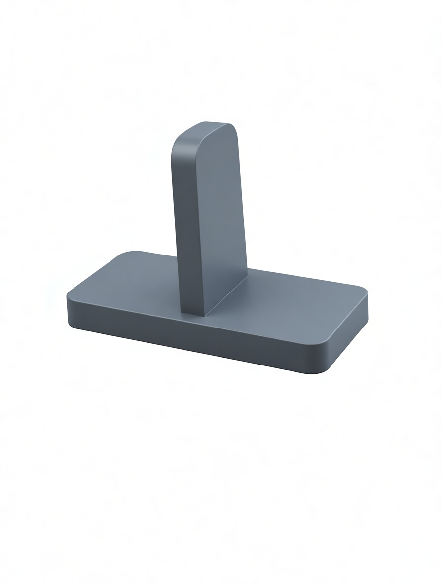 Phone Stand Holder free 3D printable STL
